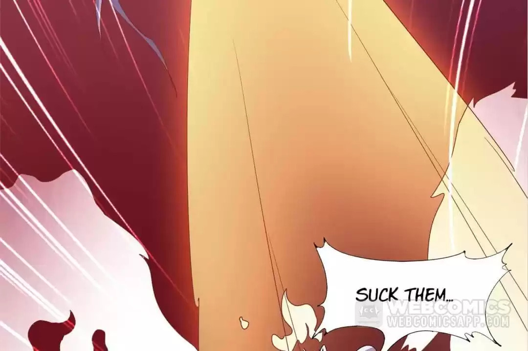 Read Sword Journey (Colored) chapter 40 image 168 on Lezhin