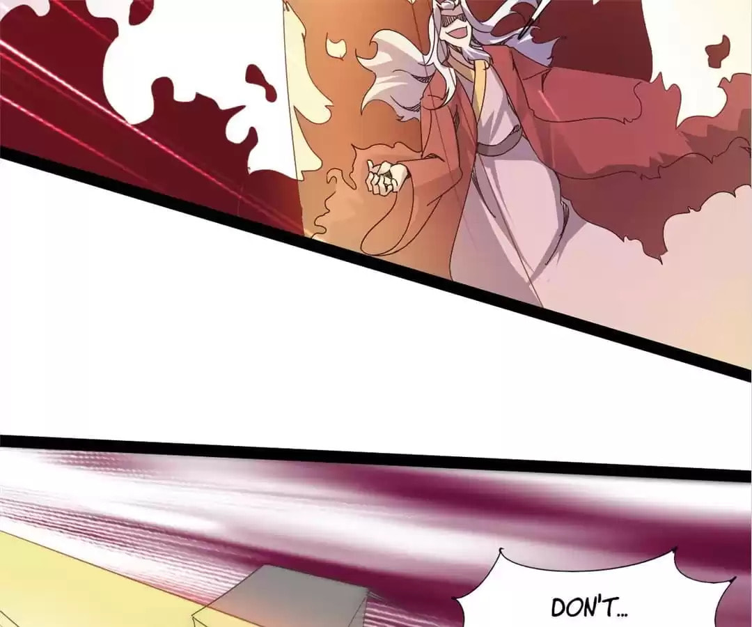 Read Sword Journey (Colored) chapter 40 image 169 on Lezhin