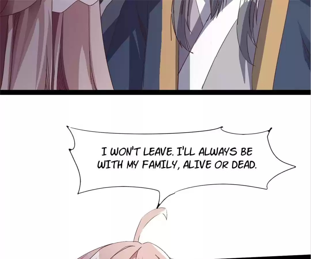 Read Sword Journey (Colored) chapter 40 image 17 on Lezhin