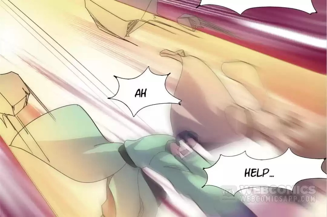 Read Sword Journey (Colored) chapter 40 image 170 on Lezhin