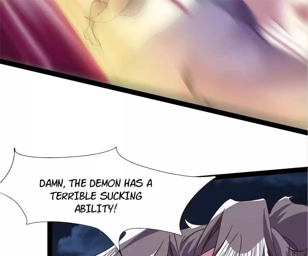 Read Sword Journey (Colored) chapter 40 image 171 on Lezhin