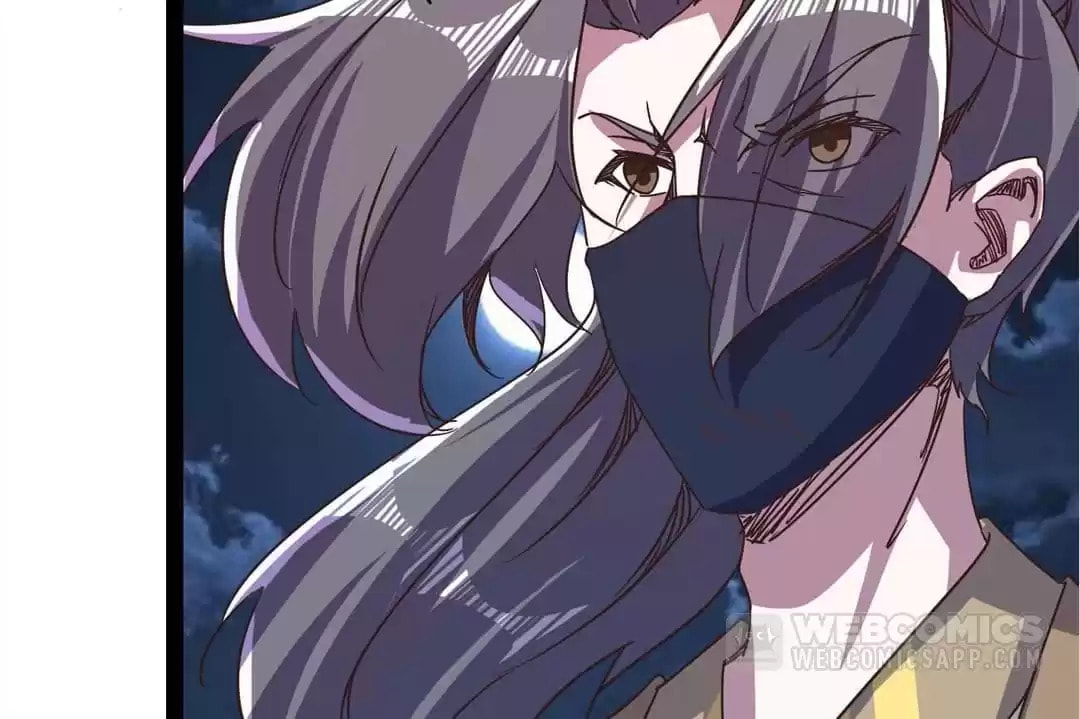 Read Sword Journey (Colored) chapter 40 image 172 on Lezhin