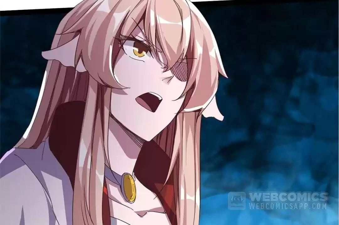 Read Sword Journey (Colored) chapter 40 image 18 on Lezhin