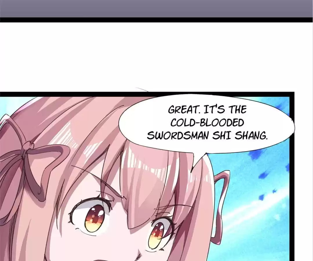 Read Sword Journey (Colored) chapter 40 image 184 on Lezhin