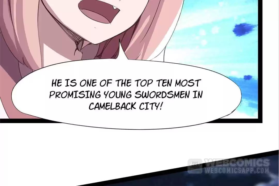 Read Sword Journey (Colored) chapter 40 image 185 on Lezhin