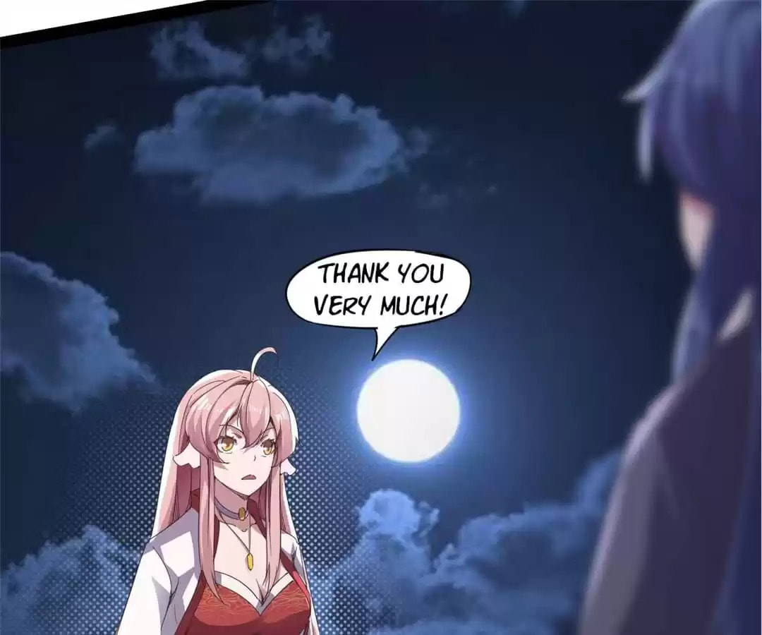 Read Sword Journey (Colored) chapter 40 image 186 on Lezhin