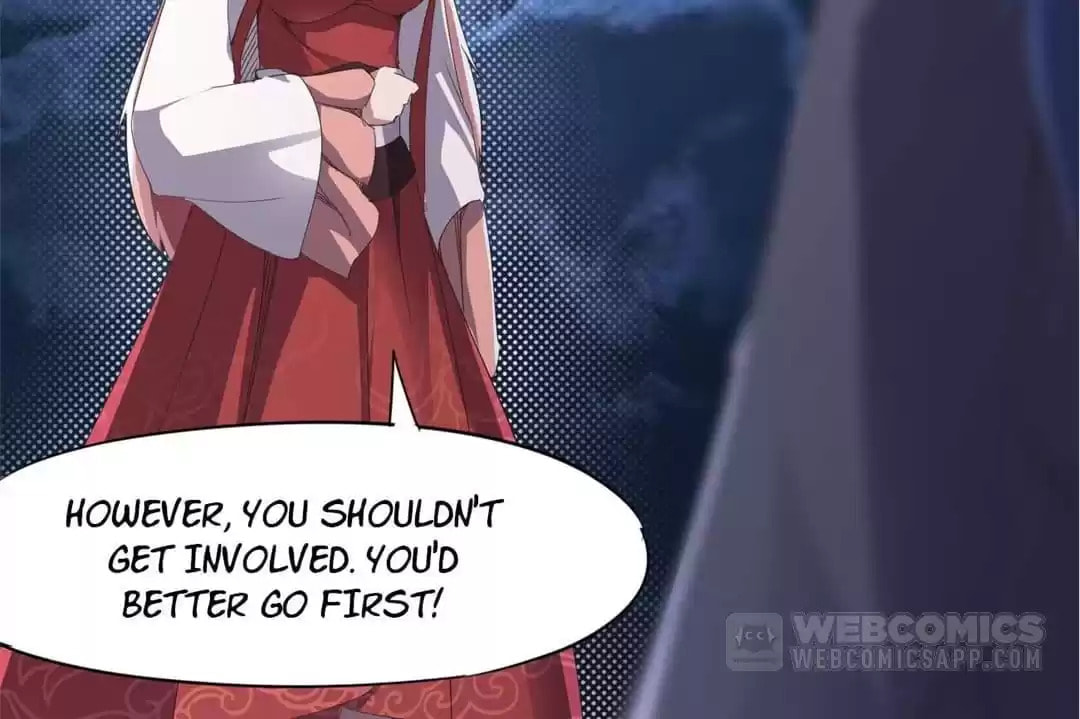 Read Sword Journey (Colored) chapter 40 image 187 on Lezhin