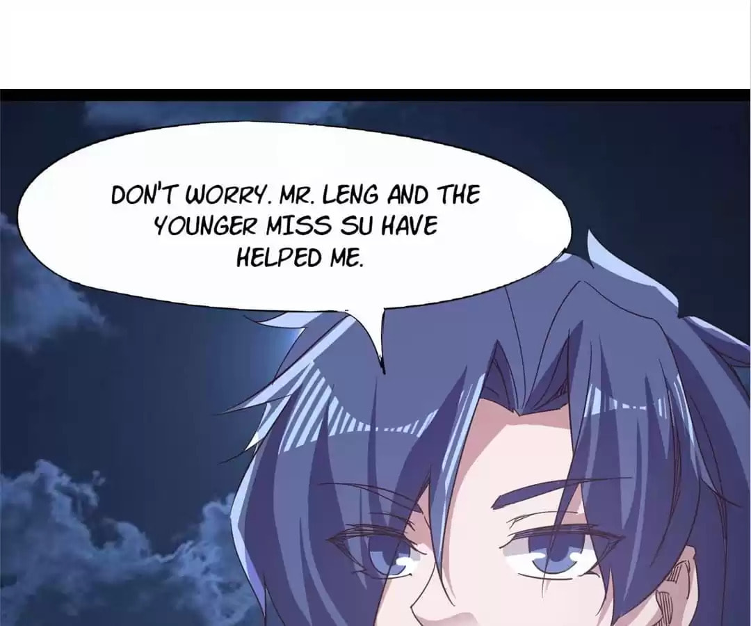Read Sword Journey (Colored) chapter 40 image 189 on Lezhin
