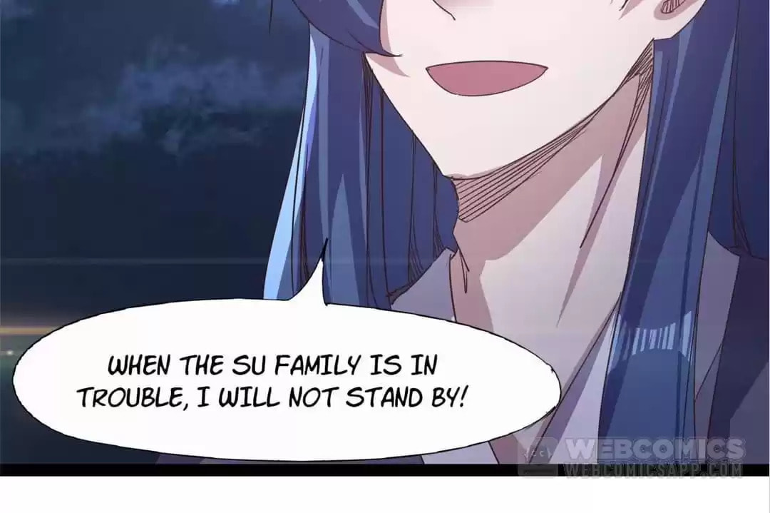 Read Sword Journey (Colored) chapter 40 image 190 on Lezhin