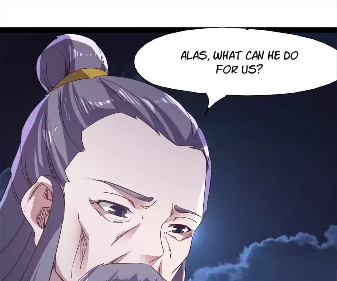 Read Sword Journey (Colored) chapter 40 image 191 on Lezhin