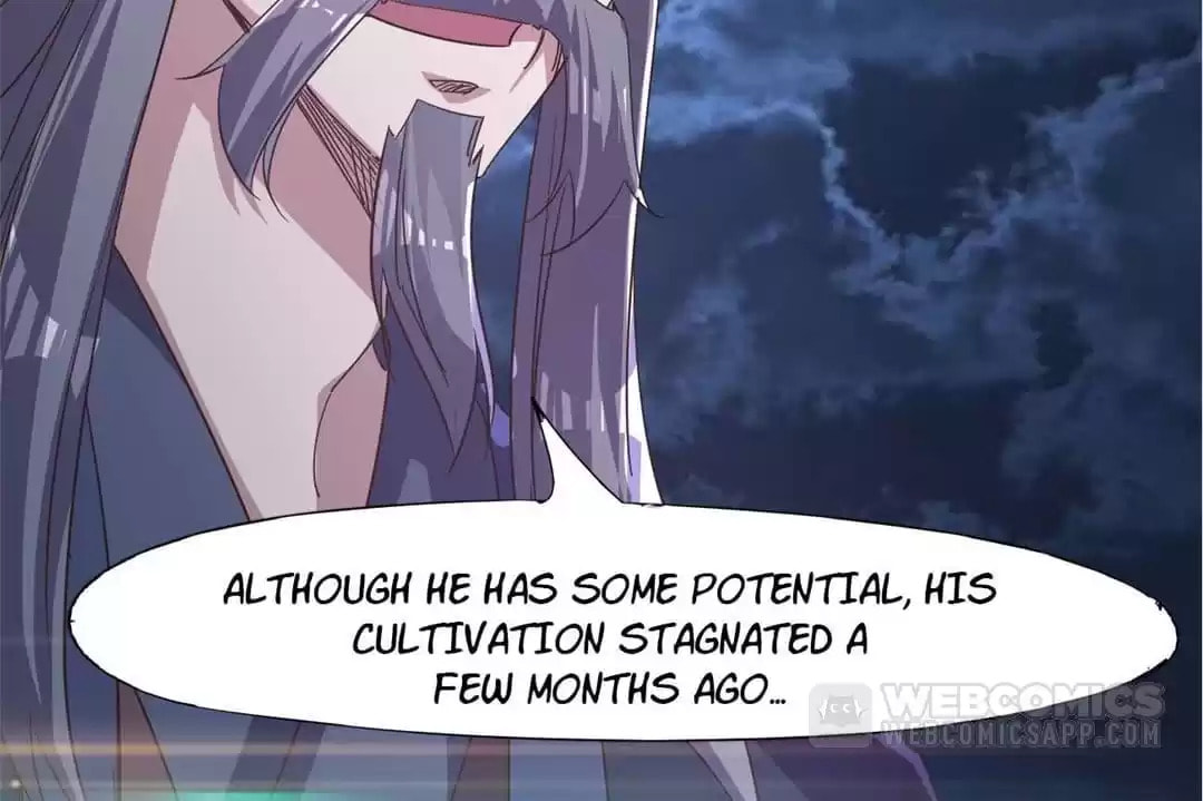 Read Sword Journey (Colored) chapter 40 image 192 on Lezhin