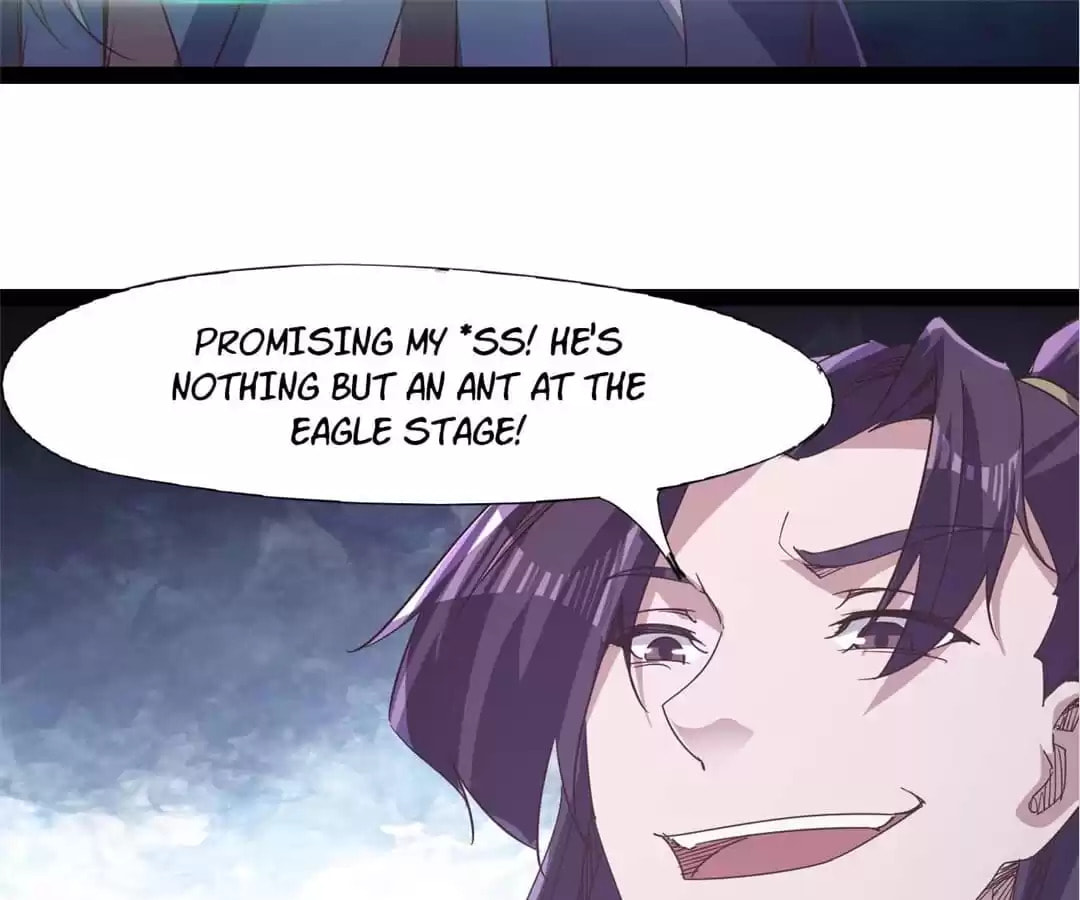Read Sword Journey (Colored) chapter 40 image 193 on Lezhin