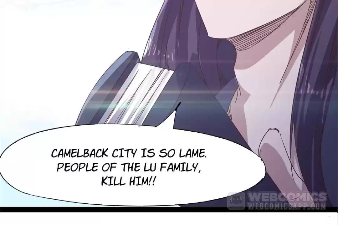 Read Sword Journey (Colored) chapter 40 image 194 on Lezhin