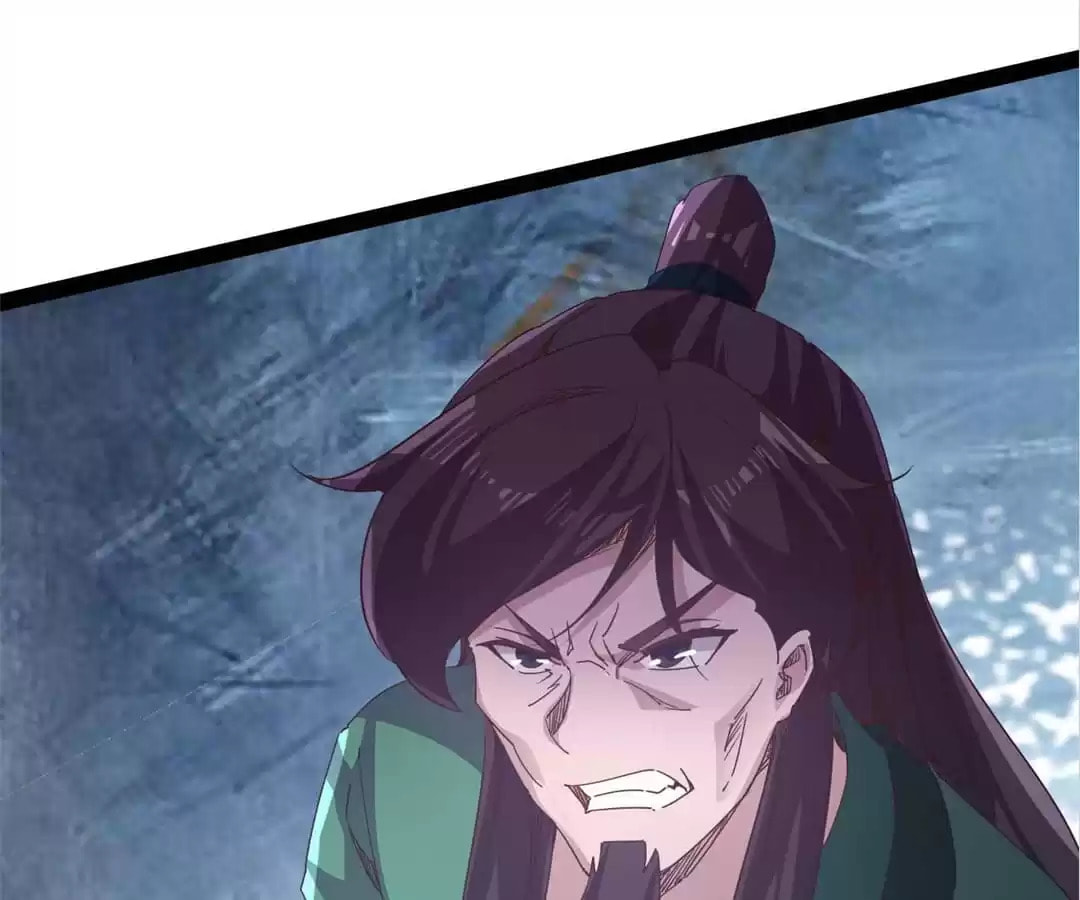 Read Sword Journey (Colored) chapter 40 image 195 on Lezhin