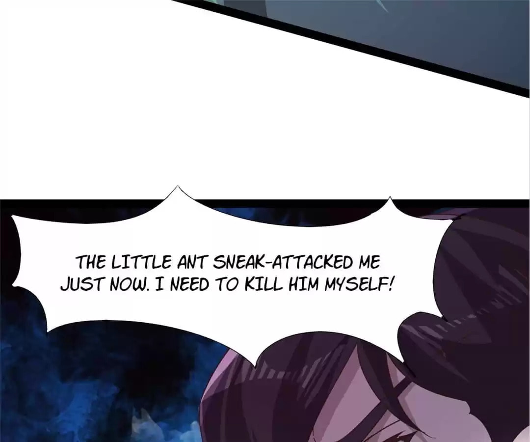 Read Sword Journey (Colored) chapter 40 image 197 on Lezhin