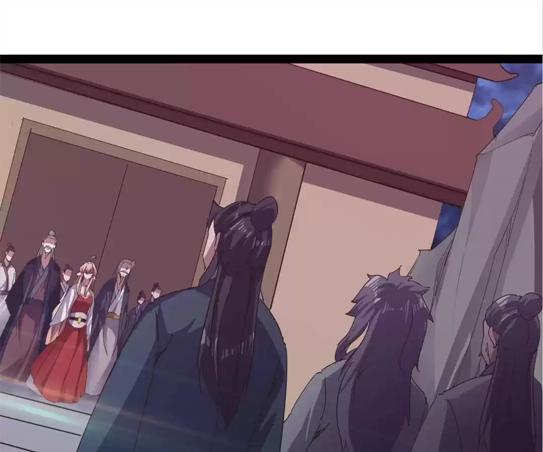 Read Sword Journey (Colored) chapter 40 image 2 on Lezhin