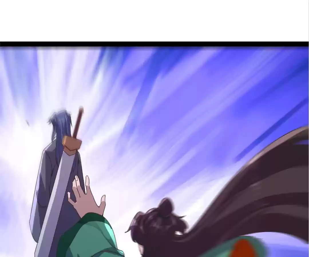 Read Sword Journey (Colored) chapter 40 image 200 on Lezhin