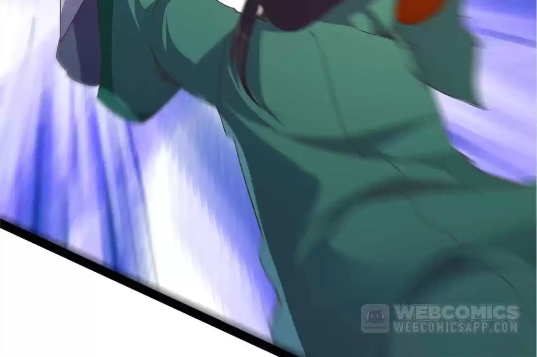 Read Sword Journey (Colored) chapter 40 image 201 on Lezhin