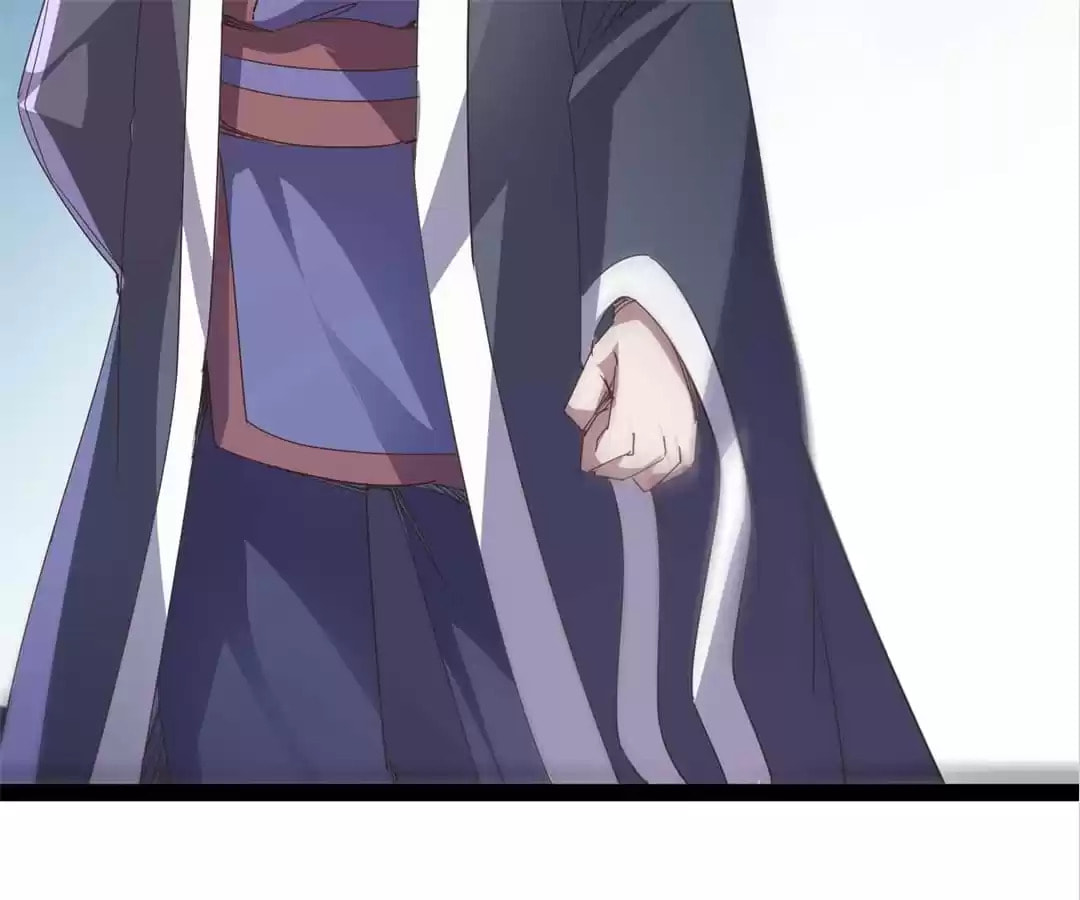 Read Sword Journey (Colored) chapter 40 image 204 on Lezhin