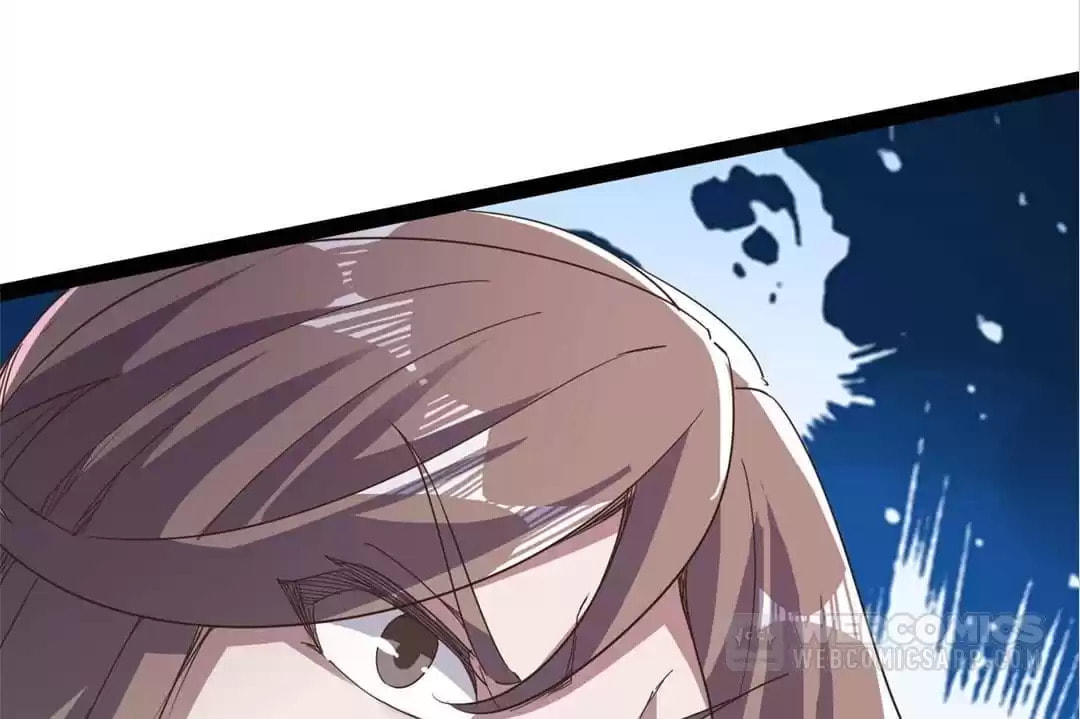 Read Sword Journey (Colored) chapter 40 image 205 on Lezhin