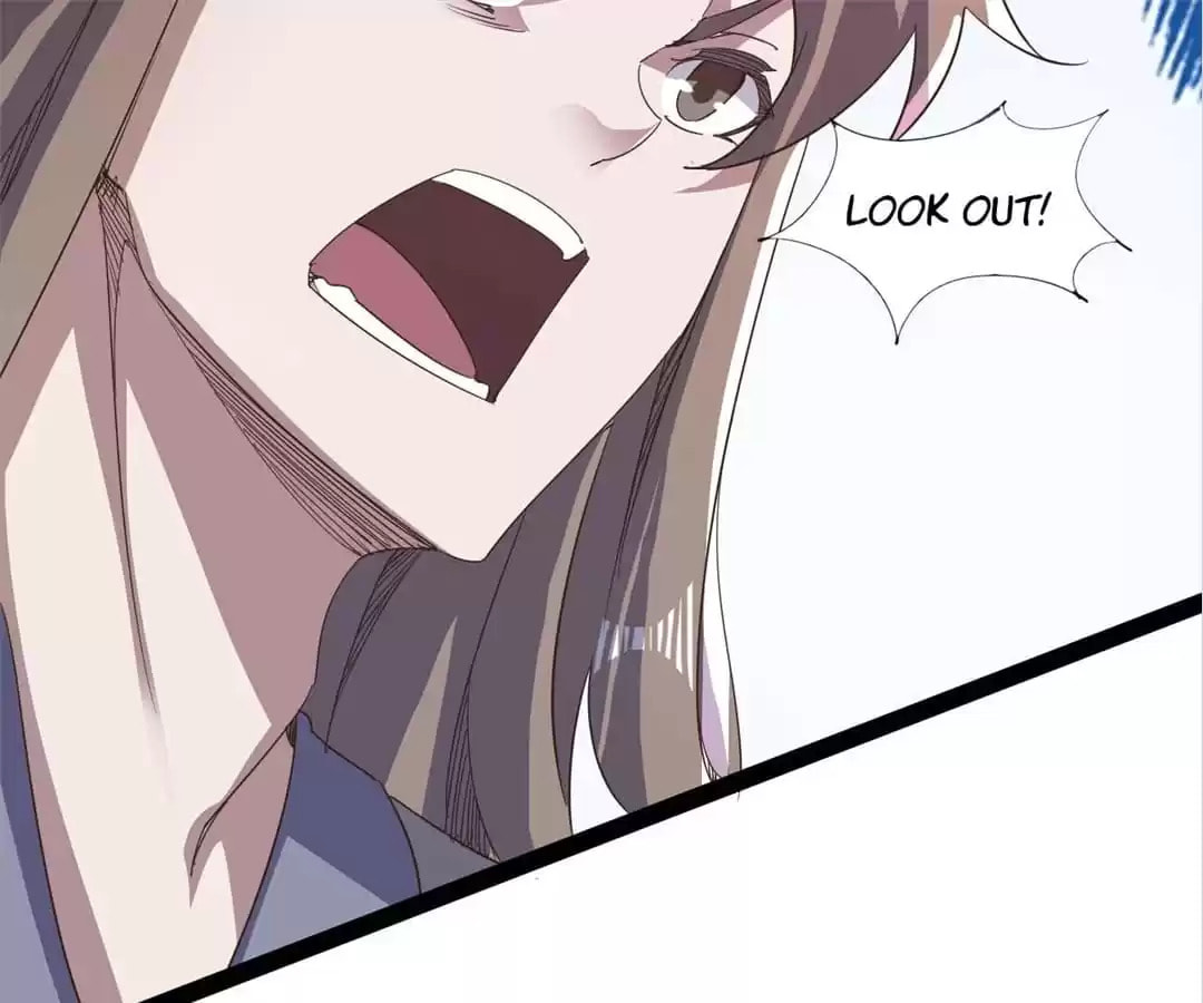 Read Sword Journey (Colored) chapter 40 image 206 on Lezhin