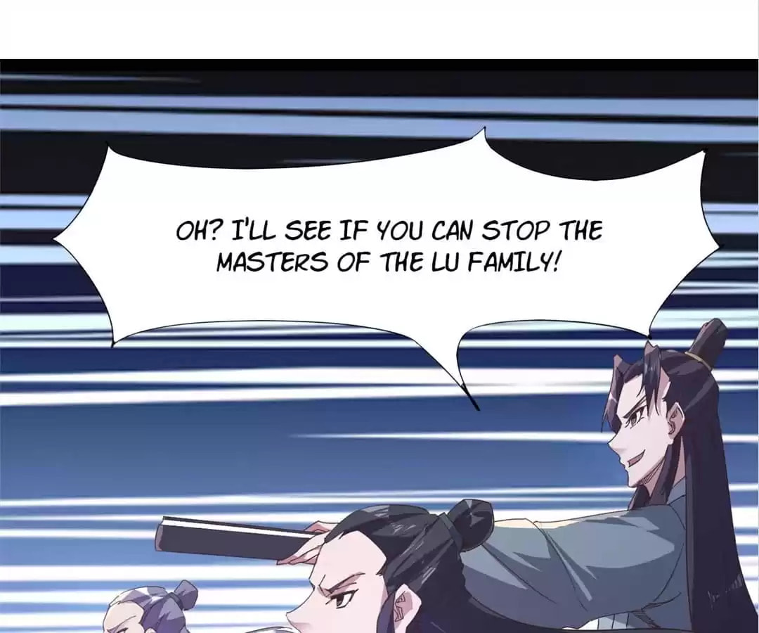Read Sword Journey (Colored) chapter 40 image 22 on Lezhin