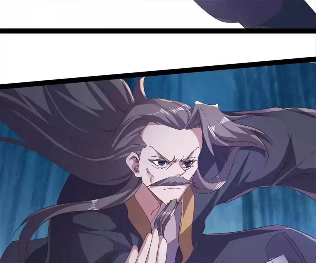 Read Sword Journey (Colored) chapter 40 image 24 on Lezhin