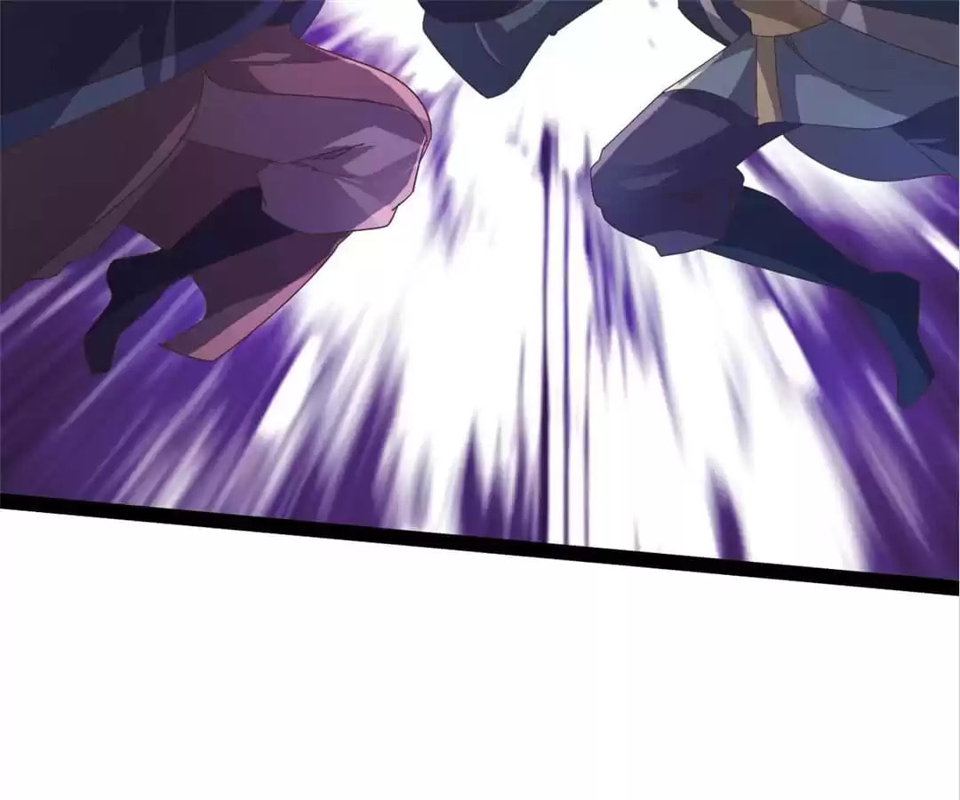 Read Sword Journey (Colored) chapter 40 image 28 on Lezhin