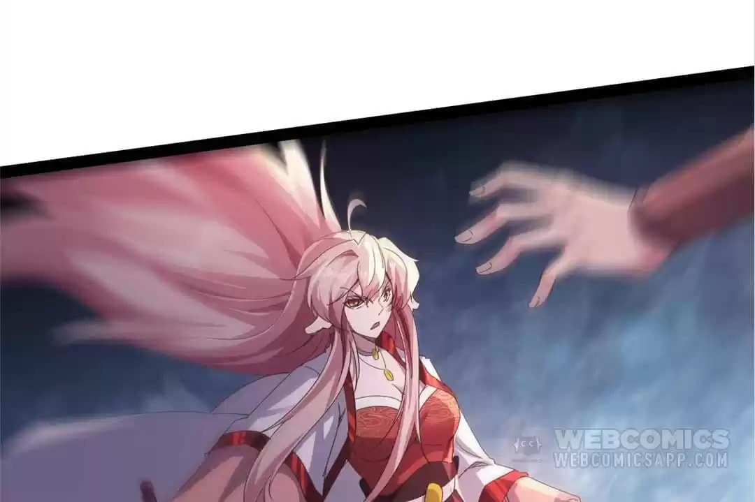 Read Sword Journey (Colored) chapter 40 image 29 on Lezhin