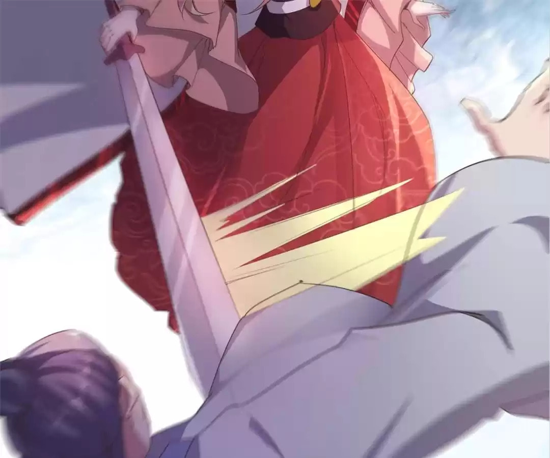 Read Sword Journey (Colored) chapter 40 image 30 on Lezhin