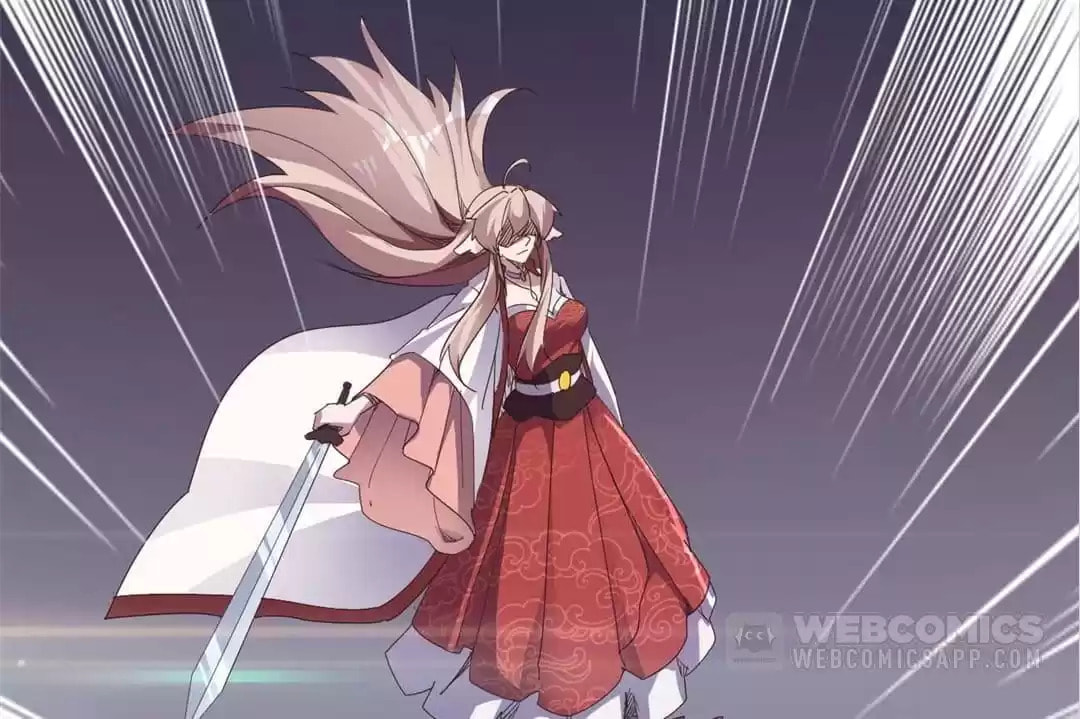 Read Sword Journey (Colored) chapter 40 image 37 on Lezhin