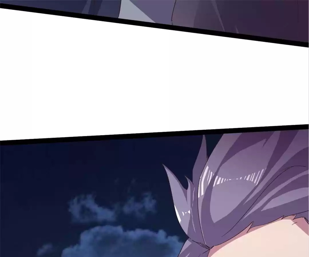 Read Sword Journey (Colored) chapter 40 image 4 on Lezhin
