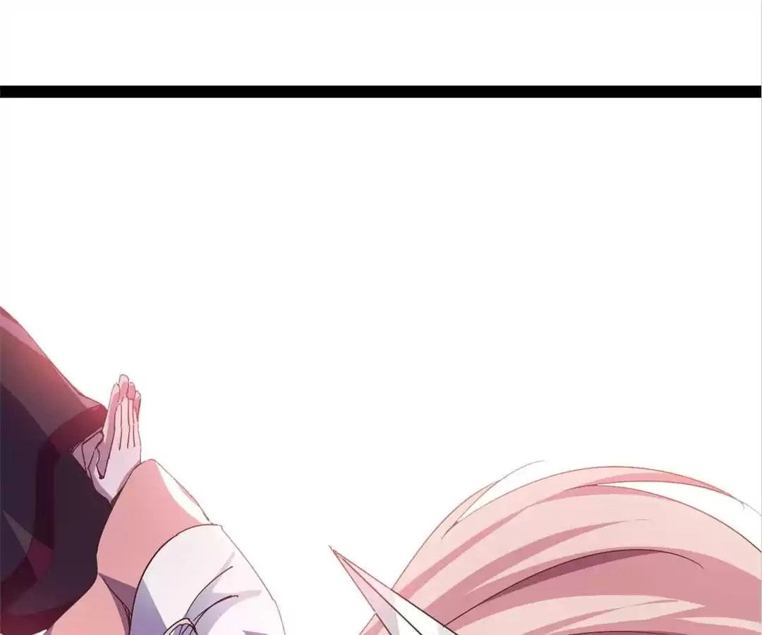 Read Sword Journey (Colored) chapter 40 image 43 on Lezhin
