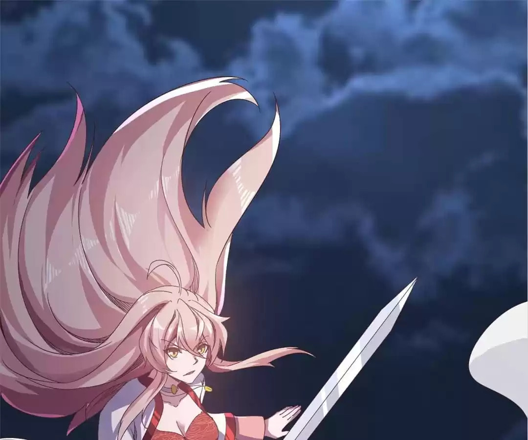 Read Sword Journey (Colored) chapter 40 image 49 on Lezhin