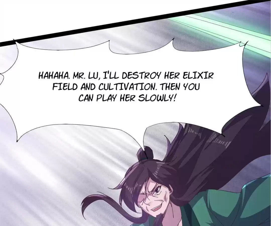 Read Sword Journey (Colored) chapter 40 image 51 on Lezhin