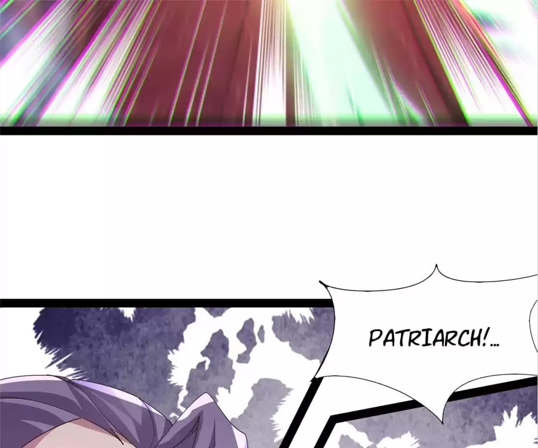 Read Sword Journey (Colored) chapter 40 image 56 on Lezhin