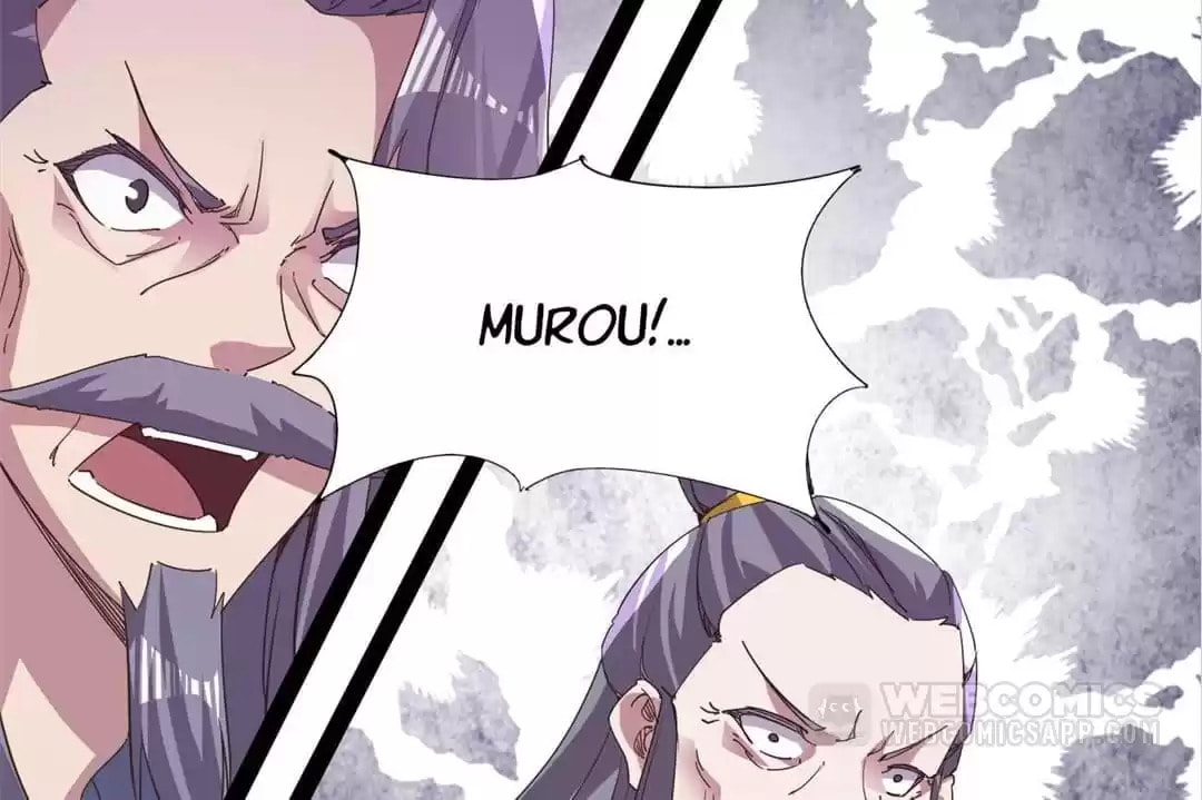 Read Sword Journey (Colored) chapter 40 image 57 on Lezhin