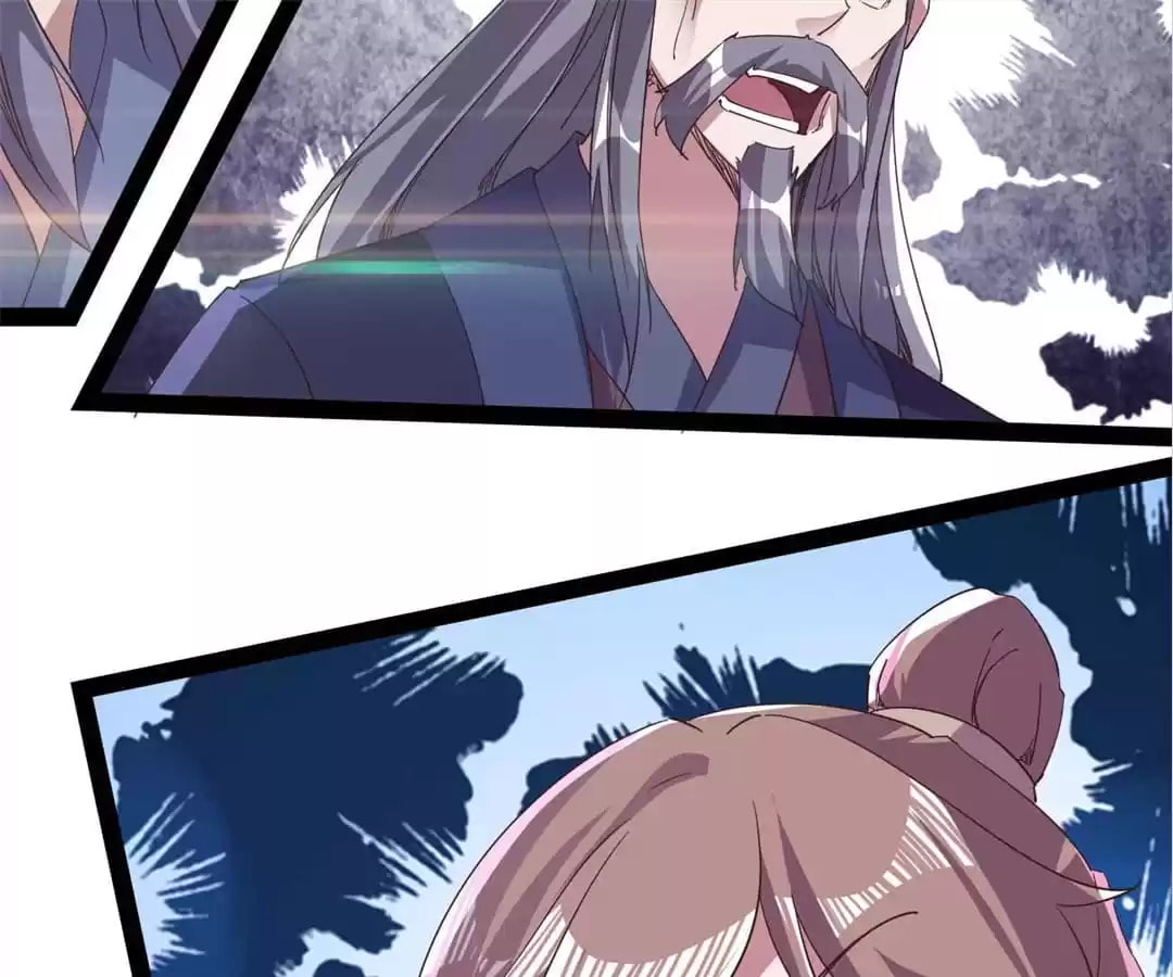Read Sword Journey (Colored) chapter 40 image 58 on Lezhin