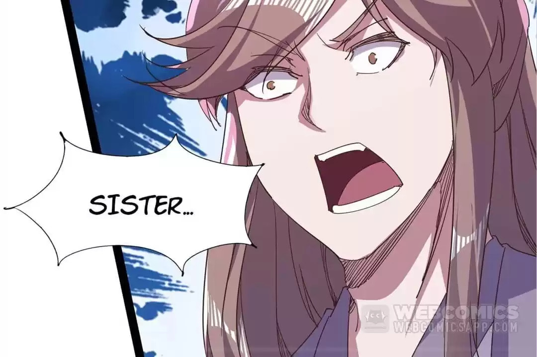 Read Sword Journey (Colored) chapter 40 image 59 on Lezhin