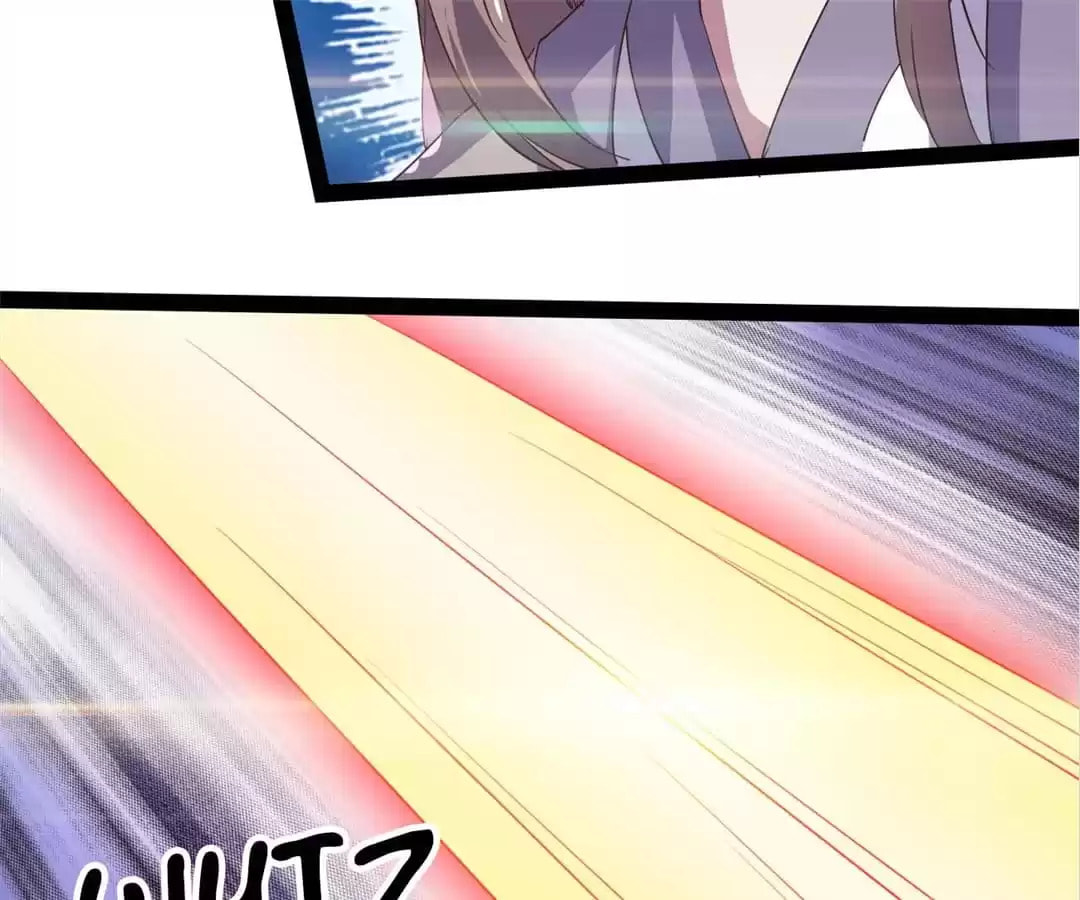 Read Sword Journey (Colored) chapter 40 image 60 on Lezhin