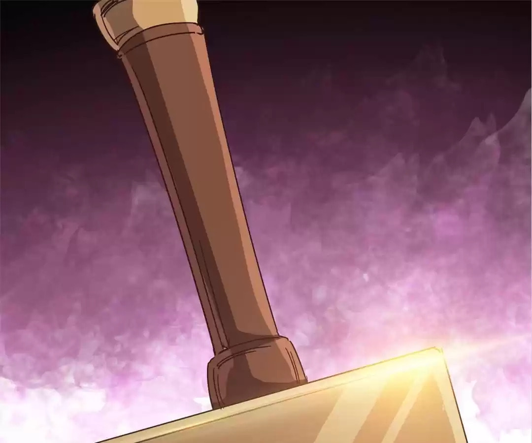 Read Sword Journey (Colored) chapter 40 image 65 on Lezhin