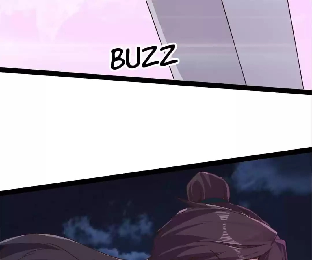Read Sword Journey (Colored) chapter 40 image 67 on Lezhin