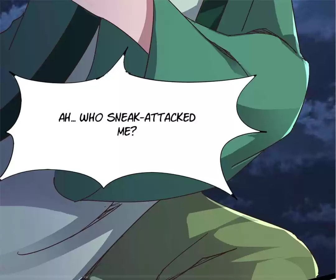 Read Sword Journey (Colored) chapter 40 image 69 on Lezhin