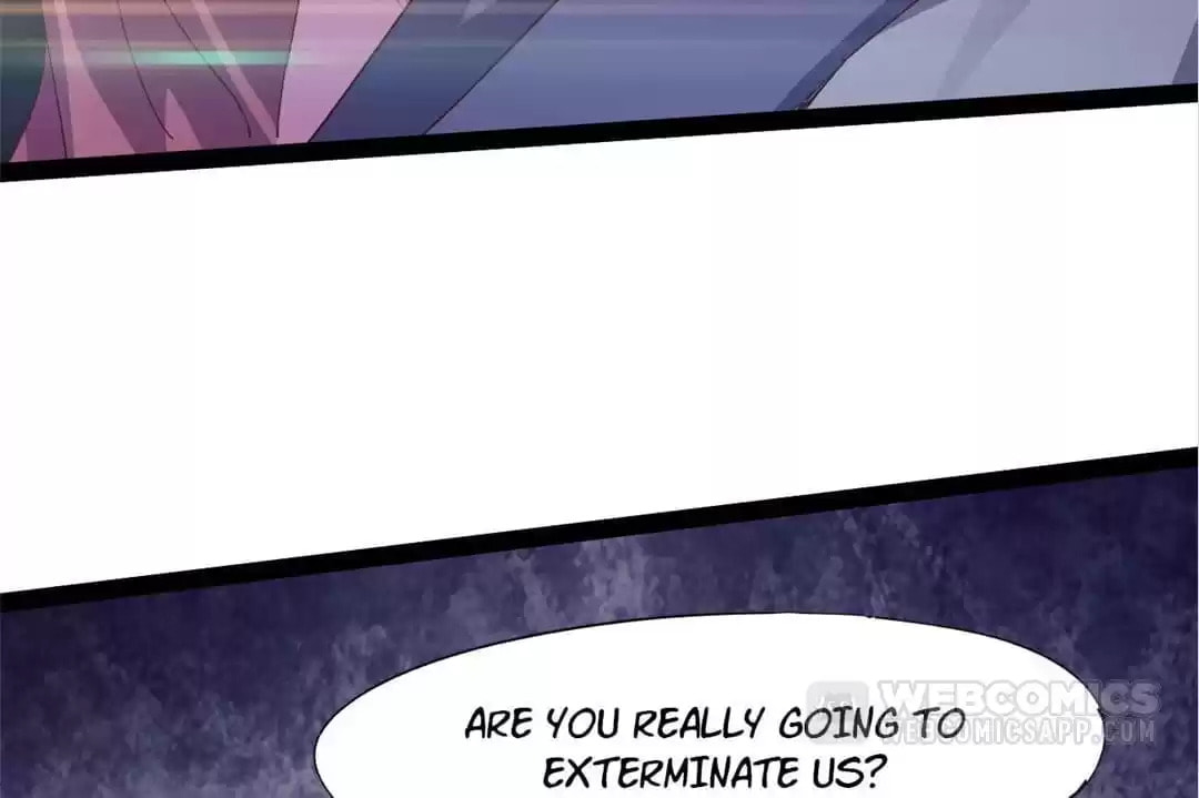 Read Sword Journey (Colored) chapter 40 image 7 on Lezhin