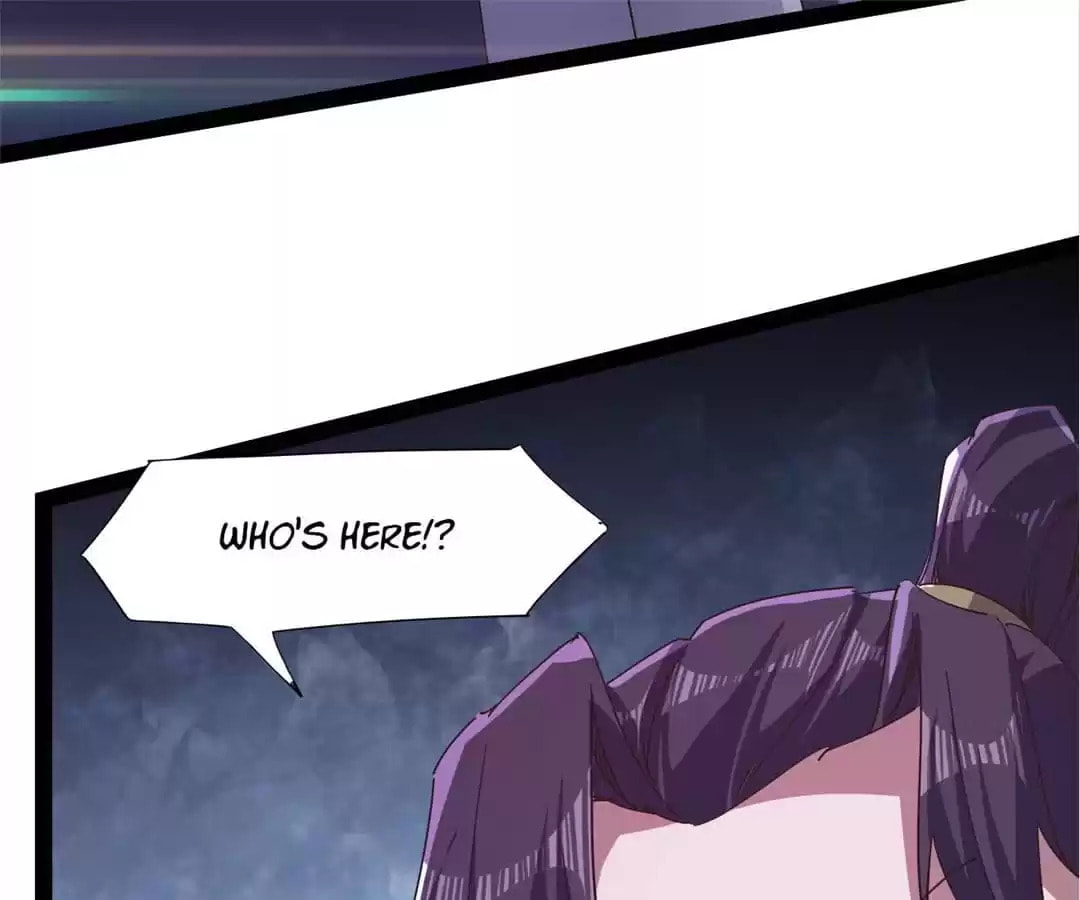 Read Sword Journey (Colored) chapter 40 image 75 on Lezhin
