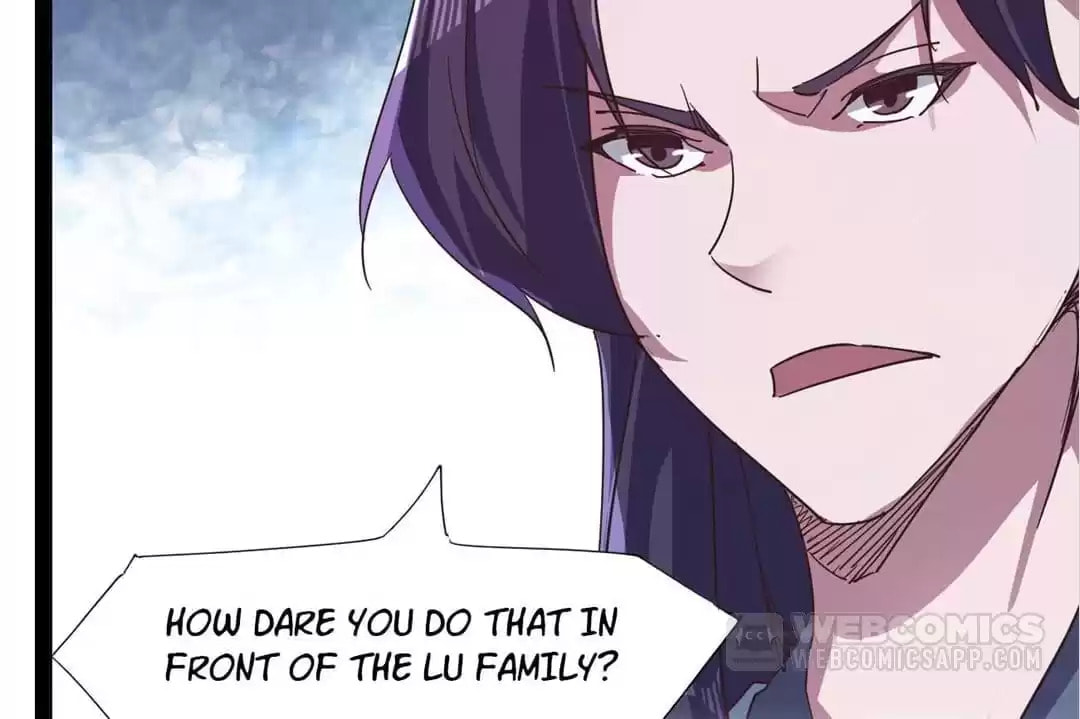 Read Sword Journey (Colored) chapter 40 image 76 on Lezhin