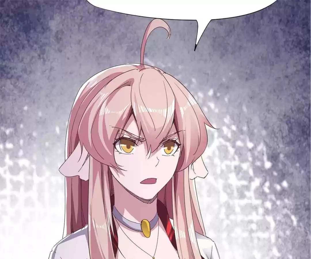 Read Sword Journey (Colored) chapter 40 image 8 on Lezhin