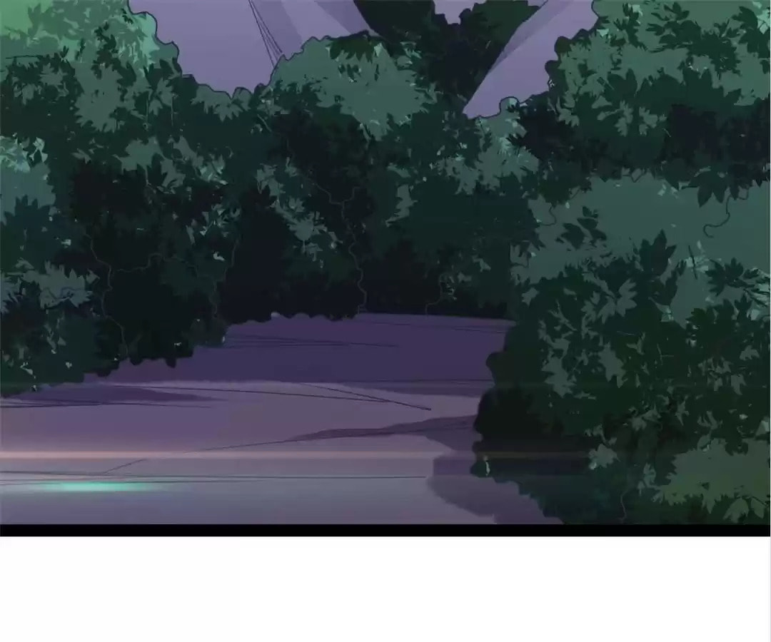 Read Sword Journey (Colored) chapter 40 image 80 on Lezhin