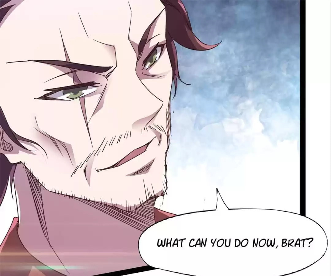 Read Sword Journey (Colored) chapter 40 image 84 on Lezhin