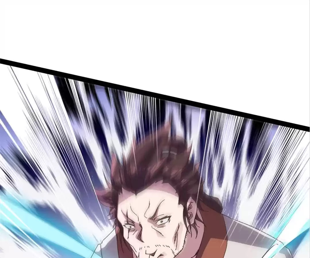 Read Sword Journey (Colored) chapter 40 image 89 on Lezhin